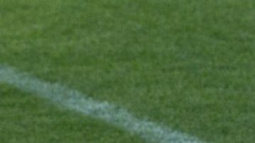 IM_20140408_EFE_140409292