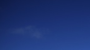 El libro refleja la historia de los latinos que han llegado en los últimos dos siglos al Legislativo en Washington.