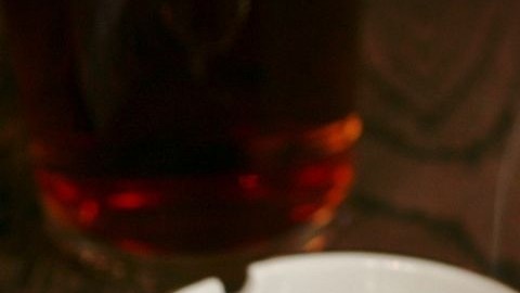 La adicción al cigarrillo va desde el 35% de los hombres puertorriqueños al 11% de los varones dominicanos.