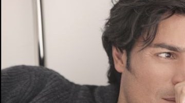 Chayanne ha grabado 23 álbumes a lo largo de su carrera musical.