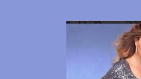 Hace un par de días, “El bombón asesino” se vio involucrada en problemas con Niurka Marcos.