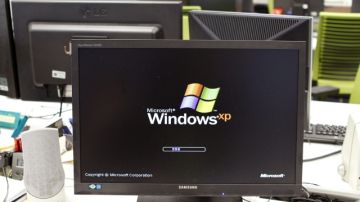 Microsoft dejará de ofrecer soporte para el  sistema operativo Windows XP y las herramientas de ofimática Office 2003.