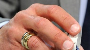 Este viernes se llevará a cabo el sorteo de las semifinales de la Champions League