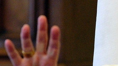Juan Pablo II será proclamado santo en tiempo récord, a tan sólo nueve años de su muerte.
