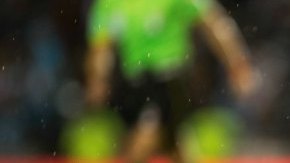 Los Potros de Hierro están obligados a ganar y esperar derrotas de Veracruz y Puebla