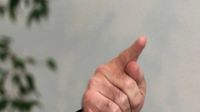 Xabier Azkargorta elogió al Club León