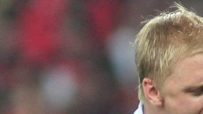 León se enfrentará en los octavos de final al Bolívar de Bolivia