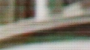 Xavier Becerra forma parte de una delegación de Estados Unidos que asistirá a la misa canonización del Papa Juan XXIII y el Papa Juan Pablo Segundo.