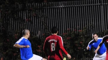 EUGENIO BECERRIL/ Especial para La Opinión