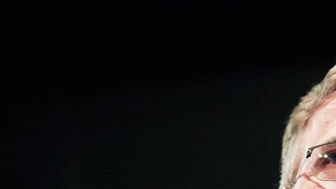 Jeb Bush no ha decidido si aspirará a la Casa Blanca