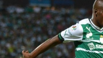 IM_20140413_DEPORTES0901_140419695