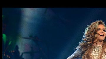 IM_20140413_ENTRETENIMIENTO01_140419709