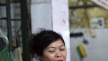 La infección del virus se registró en una granja avícola en la jurisdicción de Kumamoto.