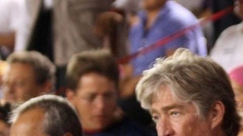 IM_20140414_DEPORTES0901_140419654