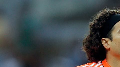 IM_20140414_DEPORTES0902_140419631