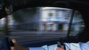 La falta de atención de los conductores contribuyó el año pasado al 53% de los accidentes de NJ.