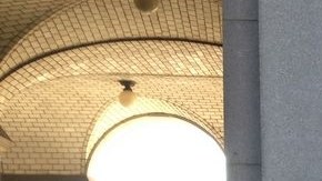 En pie de lucha los inquilinos de apartamentos cuya renta es regulada por la Ciudad de Nueva York.