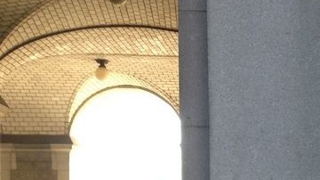 En pie de lucha los inquilinos de apartamentos cuya renta es regulada por la Ciudad de Nueva York.