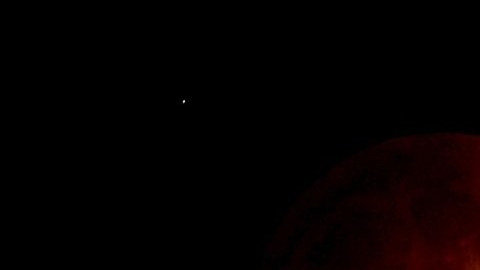 IM_20140415_NEWS_140419598