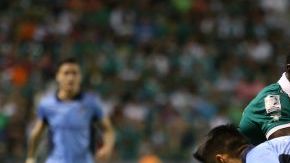 IM_20140416_DEPORTES0902_140419384