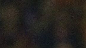 IM_20140416_DEPORTES0902_140419424