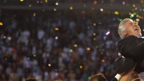 IM_20140416_EFE_140419421