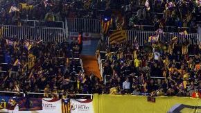 IM_20140416_EFE_140419425