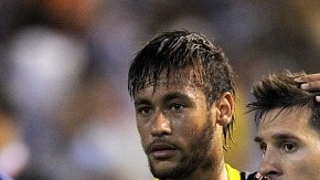 IM_20140416_EFE_140419429