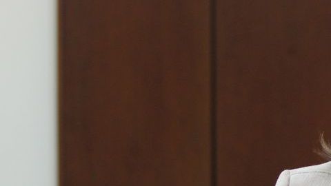 La exconcejal de Brooklyn también aboga por viviendas asequibles en la Ciudad.