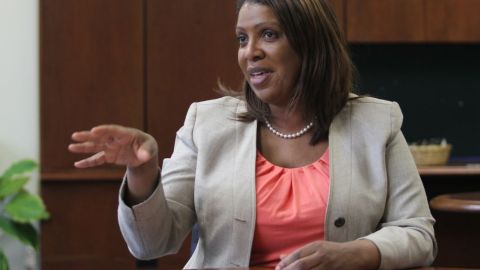 La exconcejal de Brooklyn también aboga por viviendas asequibles en la Ciudad.