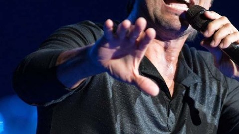 Chayanne
