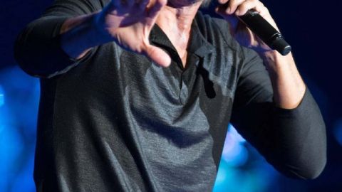 Chayanne