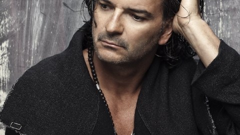 Ricardo Arjona