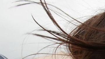 Los familiares de los estudiantes están expresando su frustración por la falta de información sobre sus seres queridos.