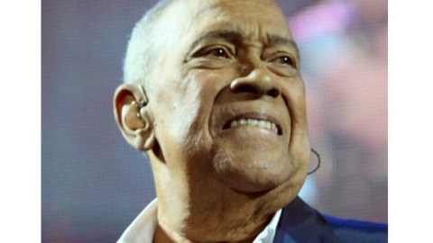 El entierro de Feliciano será en Ponce.