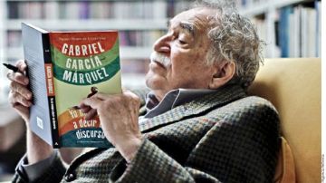 El legado de Gabriel García Márquez se extiende más allá de la literatura.
