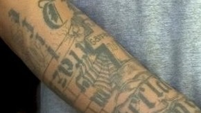 Hasta el momento hay 34 arrestados que supuestamente pertenecen a dos pandillas rivales de El Bronx.