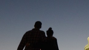 Las causas que deben ser promovidas esta semana en Washington van deesde el salario mímo hasta empleo para veteranos.