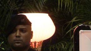 Miles de fans acudieron a despedirse de Cheo Feliciano.