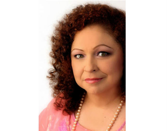 Muere la cantante dominicana Sonia Silvestre El Diario NY