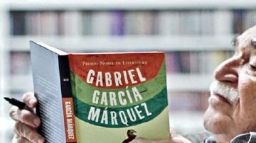 El legado de Gabriel García Márquez se extiende más allá de la literatura.