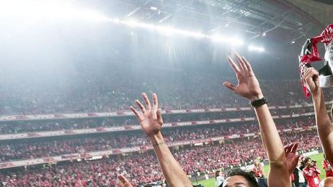 IM_20140420_DEPORTES0902_140429964