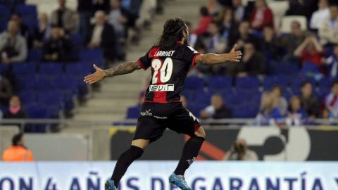 IM_20140420_DEPORTES0902_140429978