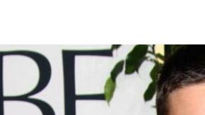 Todo fue parte de un show en el canal de televisión Comedy Central.