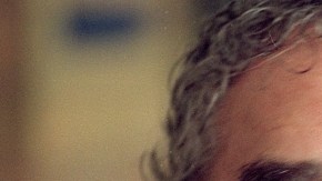 El fabulista de Macondo trabajó con unos niveles de exigencia tales que era forzoso verlo trascender.