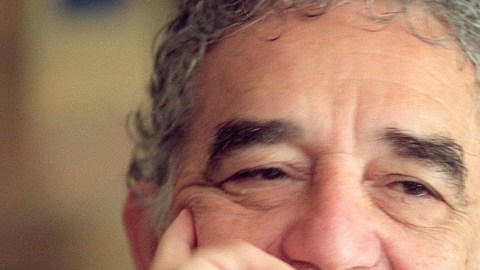El fabulista de Macondo trabajó con unos niveles de exigencia tales que era forzoso verlo trascender.