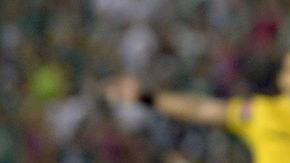 IM_20140421_DEPORTES0902_140429873