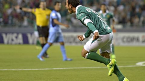 IM_20140421_DEPORTES0902_140429873