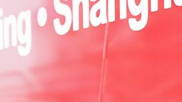 El alemán pone buena cara a la adversidad.