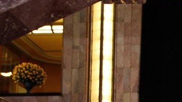 Rinden homenaje a García Márquez en el Palacio de Bellas Artes.